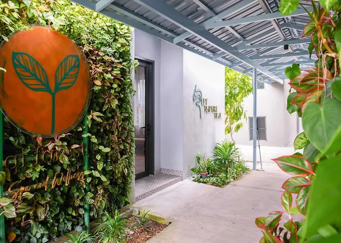 Ibis Styles Sepang Klia Hotel